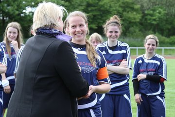 Bild 259 - Schmalfeld am 17.5.12